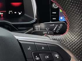 Volkswagen Polo (2024) thumbnail 23