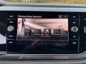 Volkswagen Polo (2024) thumbnail 26