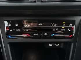 Volkswagen Polo (2024) thumbnail 30