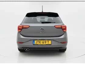 Volkswagen Polo (2024) thumbnail 6