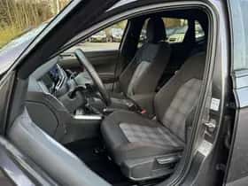 Volkswagen Polo (2024) thumbnail 9