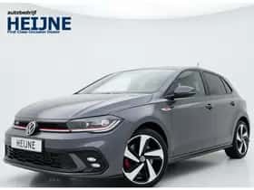 Volkswagen Polo (2024) thumbnail 10