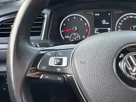 Volkswagen T-Roc thumbnail 15