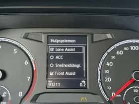 Volkswagen T-Roc thumbnail 17