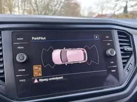 Volkswagen T-Roc thumbnail 19