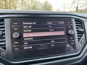 Volkswagen T-Roc (2020) thumbnail 20
