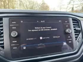 Volkswagen T-Roc (2020) thumbnail 23