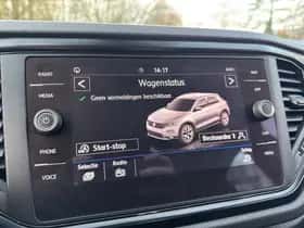 Volkswagen T-Roc thumbnail 24