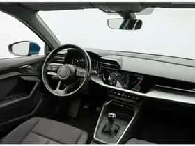 Audi A3 (2021) thumbnail 2