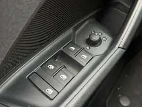 Audi A3 (2021) thumbnail 15
