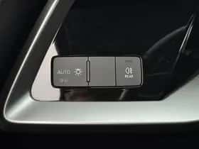 Audi A3 (2021) thumbnail 16