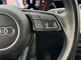 Audi A3 (2021) thumbnail 19
