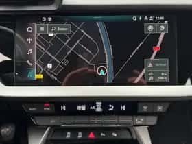 Audi A3 (2021) thumbnail 20