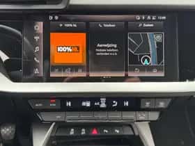 Audi A3 (2021) thumbnail 21