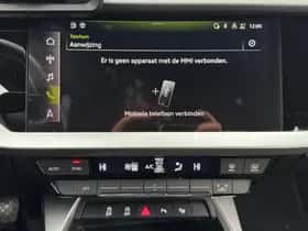 Audi A3 (2021) thumbnail 23