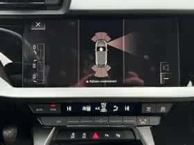 Audi A3 (2021) thumbnail 26