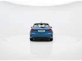 Audi A3 (2021) thumbnail 10
