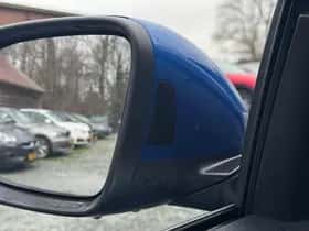 Volkswagen T-Roc (2025) thumbnail 12