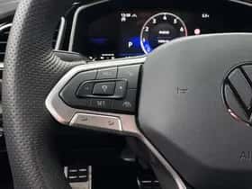 Volkswagen T-Roc (2025) thumbnail 19