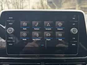 Volkswagen T-Roc (2025) thumbnail 21
