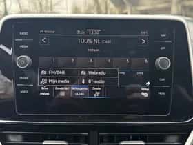 Volkswagen T-Roc (2025) thumbnail 22