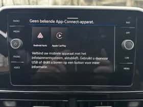 Volkswagen T-Roc (2025) thumbnail 24