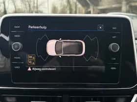 Volkswagen T-Roc (2025) thumbnail 28