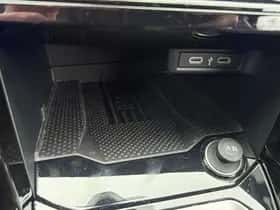 Volkswagen T-Roc (2025) thumbnail 31