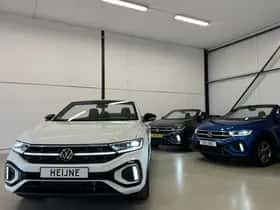 Volkswagen T-Roc (2025) thumbnail 34