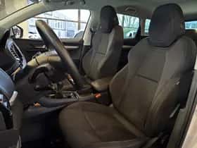 Škoda Karoq (2024) thumbnail 12