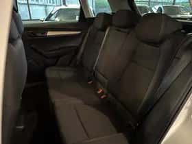 Škoda Karoq thumbnail 13