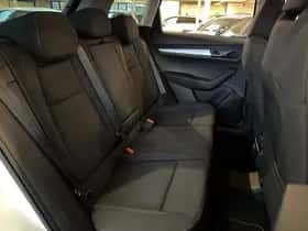 Škoda Karoq thumbnail 14