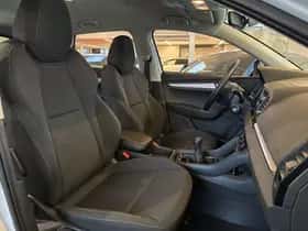 Škoda Karoq (2024) thumbnail 15