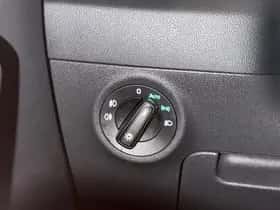 Škoda Karoq thumbnail 16