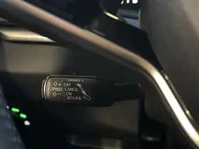 Škoda Karoq (2024) thumbnail 17