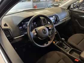 Škoda Karoq (2024) thumbnail 18