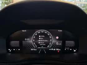 Škoda Karoq thumbnail 19