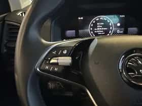 Škoda Karoq (2024) thumbnail 20