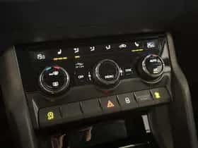 Škoda Karoq thumbnail 22