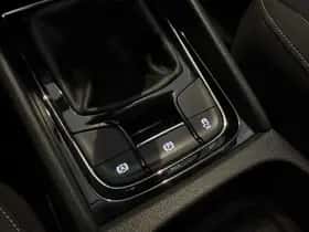 Škoda Karoq thumbnail 23