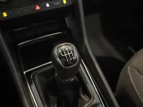 Škoda Karoq thumbnail 24
