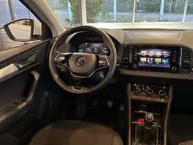 Škoda Karoq thumbnail 25