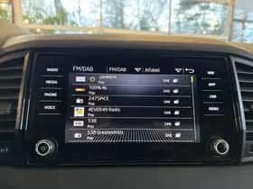 Škoda Karoq thumbnail 26