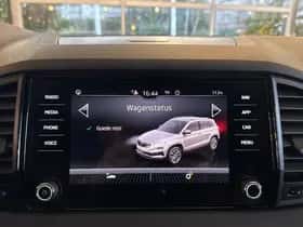 Škoda Karoq thumbnail 29