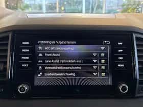 Škoda Karoq thumbnail 30