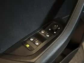 Škoda Karoq thumbnail 4