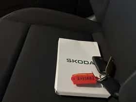 Škoda Karoq thumbnail 31
