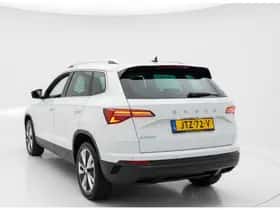 Škoda Karoq (2024) thumbnail 6
