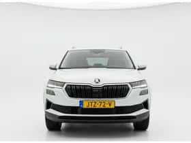 Škoda Karoq thumbnail 7