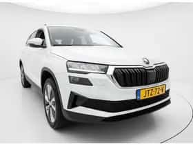 Škoda Karoq thumbnail 9